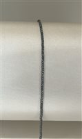 Bracciale Domar in Oro BROR-78-280 - BROR-78-280